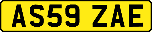 AS59ZAE