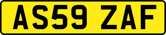 AS59ZAF