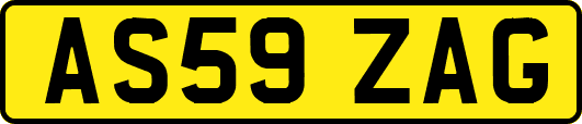 AS59ZAG
