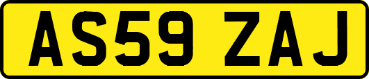 AS59ZAJ