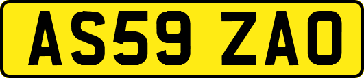 AS59ZAO