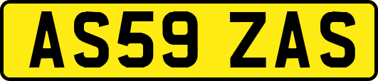 AS59ZAS