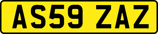 AS59ZAZ