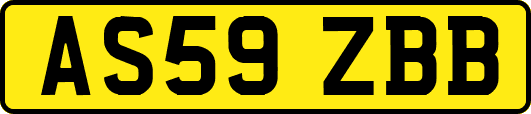 AS59ZBB