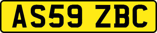 AS59ZBC