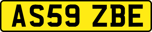 AS59ZBE