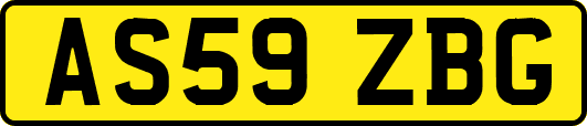 AS59ZBG