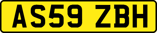AS59ZBH
