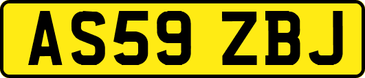 AS59ZBJ