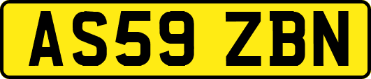 AS59ZBN