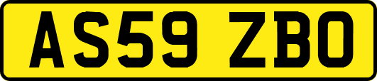 AS59ZBO