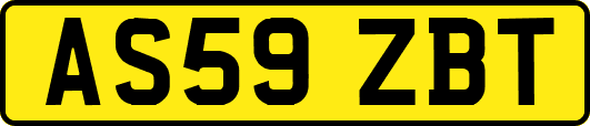 AS59ZBT