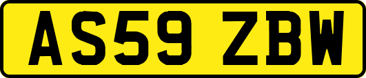 AS59ZBW