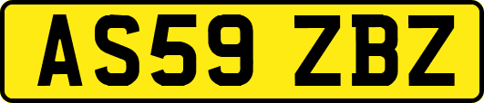 AS59ZBZ