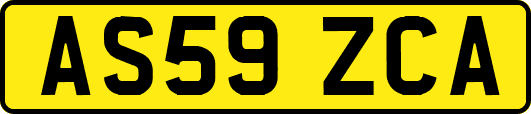 AS59ZCA