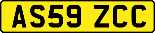 AS59ZCC