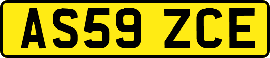AS59ZCE