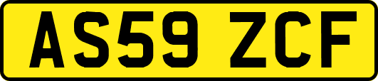 AS59ZCF