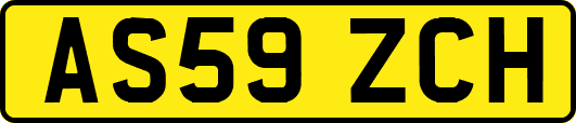 AS59ZCH