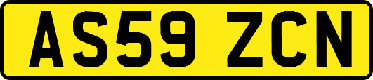 AS59ZCN
