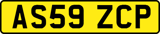 AS59ZCP