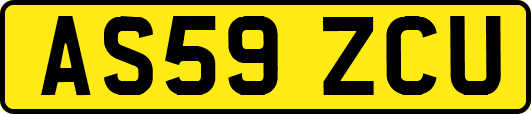 AS59ZCU