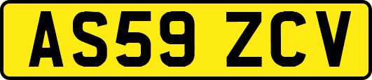 AS59ZCV