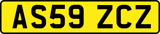 AS59ZCZ