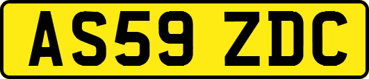AS59ZDC