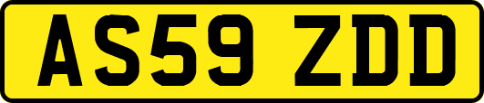 AS59ZDD