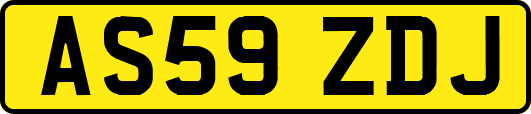 AS59ZDJ