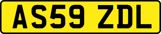 AS59ZDL