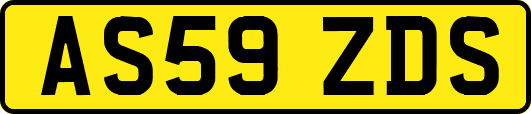 AS59ZDS