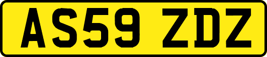 AS59ZDZ
