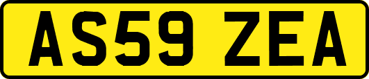 AS59ZEA