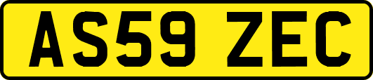 AS59ZEC