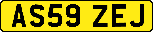 AS59ZEJ