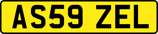 AS59ZEL