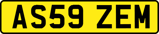AS59ZEM