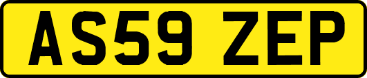 AS59ZEP