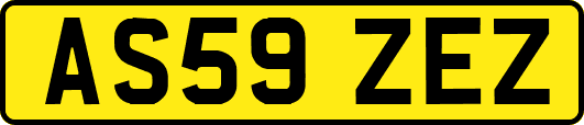 AS59ZEZ