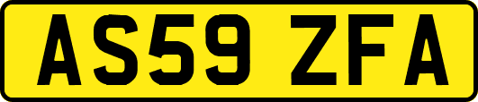 AS59ZFA