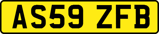 AS59ZFB