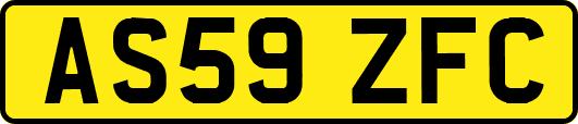 AS59ZFC
