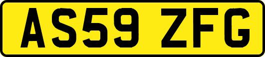 AS59ZFG