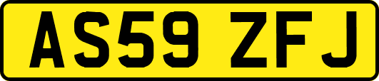 AS59ZFJ