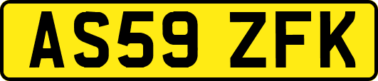 AS59ZFK