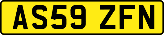 AS59ZFN