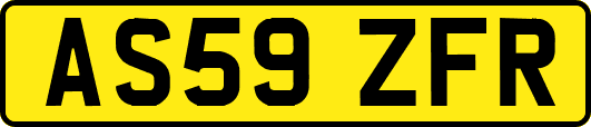 AS59ZFR