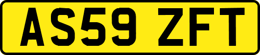 AS59ZFT